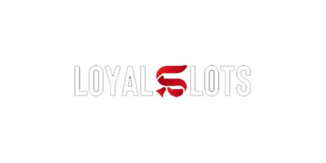 Loyalslots casino download